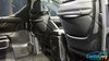 2016 Toyota Vellfire Launched In Malaysia