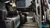 2016 Toyota Vellfire Launched In Malaysia