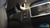 2016 Toyota Vellfire Launched In Malaysia
