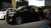 2016 Toyota Vellfire Launched In Malaysia