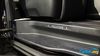 2016 Toyota Vellfire Launched In Malaysia