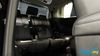 2016 Toyota Vellfire Launched In Malaysia