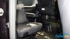 2016 Toyota Vellfire Launched In Malaysia
