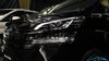 2016 Toyota Vellfire Launched In Malaysia