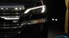 2016 Toyota Vellfire Launched In Malaysia
