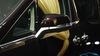 2016 Toyota Vellfire Launched In Malaysia