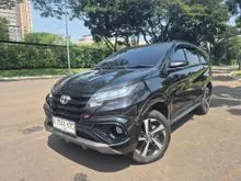 2024 Toyota Rush 1.5 GR Sport SUV