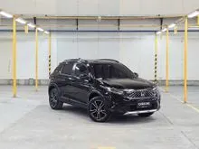 2023 Honda WR-V 1.5 RS SUV - Mobil Bergaransi