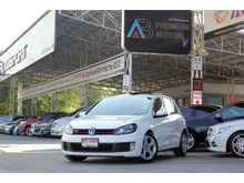 2013 Volkswagen Golf 2.0 (ปี 13-16) R AWD Hatchback
