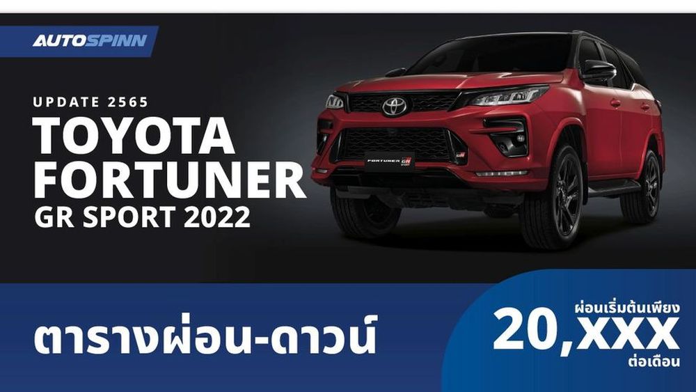 toyota-fortuner-gr-sport-2022