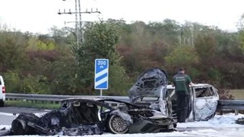 Influencer Terbaru | Mobil123