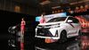 New Toyota Avanza 2019 Disebut Mirip Xpander, Ini Jawabannya