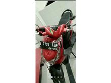 2011 Honda Beat 110 Others