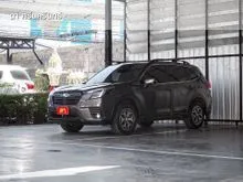 2023 Subaru FORESTER 2.0 (ปี 19-24) L Eyesight AWD SUV