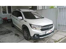 2022 Suzuki XL7 1.5 Beta SUV // AR // DP 10 juta gass