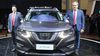 Harga New Nissan X-Trail Lampaui Setengah Miliar Rupiah