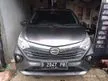Jual Mobil Daihatsu Sigra 2021 R 1.2 di DKI Jakarta Manual MPV Abu