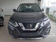 2020 Ajib Spesial Promo Nissan X-Trail 2,5 VL SUV