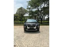 2023 BMW X3 2.0 xDrive30i M Sport SUV White on Black Odo 28 Rb (TERMURAH)