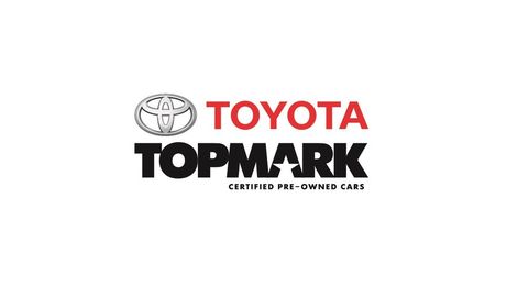 Toyota Expands Topmark Pre-Owned Dealer Network – 10 Locations In Total