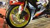 Modifikasi Motor Ninja 250cc Tetap Nyaman Dipakai Harian 3