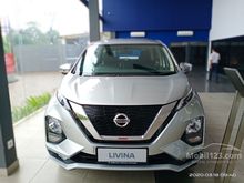 Promo Muraah Nissan Livina Edisi 2020