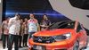 Jokowi Dirasa Belum Lirik Modifikasi Mobil
