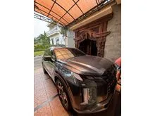 2023 Hyundai Palisade 2.2 Signature 2WD SUV