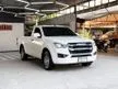 2023 Isuzu D-MAX 3.0 Spark (ปี 19-26) S Pickup