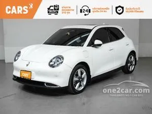 Ev second discount hand cars