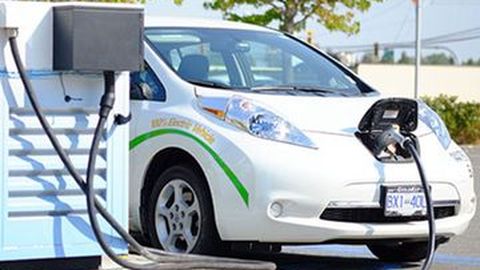 Mati Lampu Parah Terjadi, Ini Kata Pemerintah Soal Rencana Mobil Listrik
