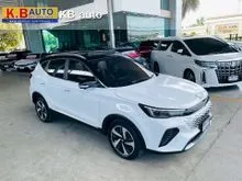 2023 MG VS HEV 1.5 (ปี 22-27) X Two Tone SUV
