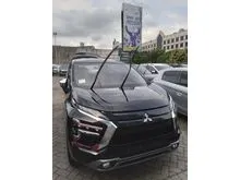 2022 Mitsubishi Xpander 1.5 ULTIMATE Wagon Diskon Terbesar