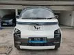 Jual Mobil Wuling EV 2022 Air ev Long Range di Jawa Timur Automatic Hatchback Putih Rp 215.333.333