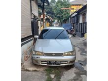 1995 Toyota Corona Sedan