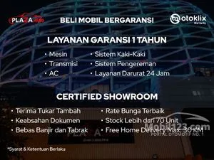 2017 Nissan X-Trail 2.5 SUV