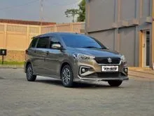 2020 Suzuki Ertiga 1.5 Sport MPV