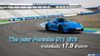 โฉมหน้า Porsche 911 GT3 ใหม่ ค่าตัวเริ่มต้น 17.9 ล้านบาท
