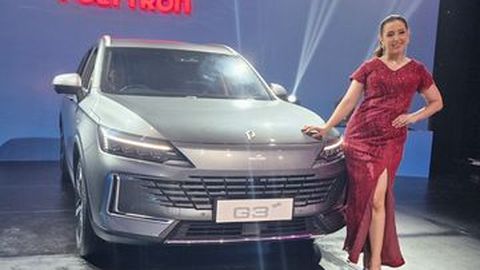 Tujuh Merek Mobil yang Belum Mencatatkan Penjualan dari Januari hingga Juli 2025
