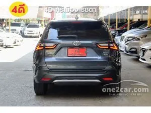 2024 Toyota Yaris Cross 1.5 HEV Premium Luxury SUV