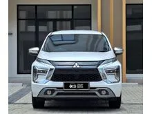 2022 Mitsubishi Xpander 1.5 Ultimate MPV