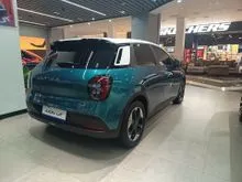 2026 GAC AION UT 0.0 Premium Hatchback, Promo TDP Minim.RzK