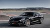 Brabus GT S 600