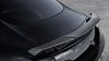 Brabus GT S 600