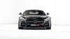 Brabus GT S 600