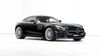 Brabus GT S 600
