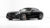 Brabus GT S 600