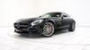 Brabus GT S 600