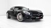 Brabus GT S 600