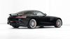 Brabus GT S 600